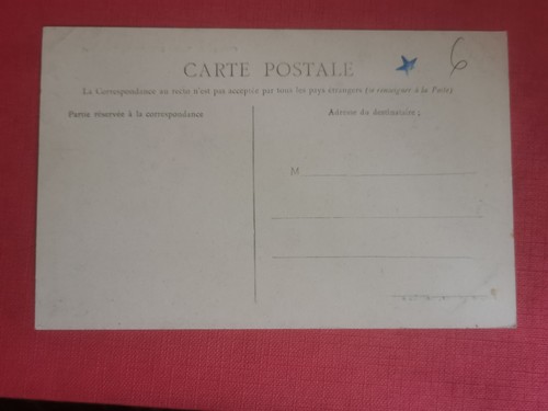 CPA 03 Château de MONTARET - Imagen 2 de 2