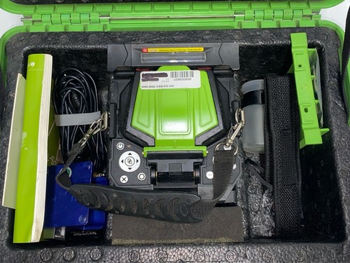 INNO IFS-15H KERNSPLEISSER-SET (UD6032620) - Bild 1 von 5