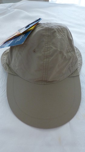 BIMINI BAY Outfitters Sonnenhut