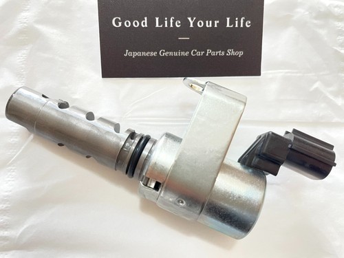 Subaru Genuine OEM 10921AA020 VVT Oil Control Valve Variable Timing Solenoid NEW - Picture 5 of 16