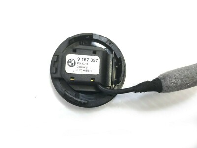 MINI R57 R58 R59/84109167397/9167397/microphone Hands GSM for sale 