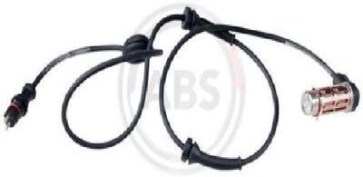 Original A.B.S. Sensor Raddrehzahl 30631 für Land Rover