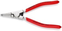 Knipex 46 13 A1 Sicherungsringzange FüR AußEnringe Auf Wellen Mit Kunststoff üBe