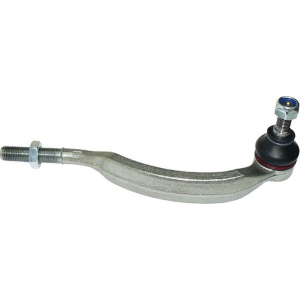 Metzger 54032302 Spurstangenkopf FüR Peugeot Citroen 407 C6 6D 6E 6C TD-image