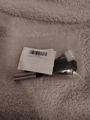 11-0515-21 for Scotsman Ice Machine Temperature Sensor Set 11-0515-21 Temp...