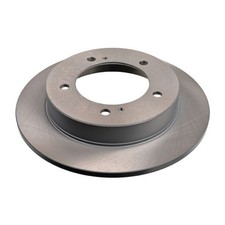 Disque de frein Suzuki X90