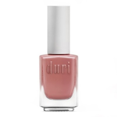 Forces Of The City Vegan Nail Polish 045 Fl Oz 7 Free Formula Cruelty Free