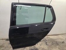 Porte arrière et accessoires Volkswagen 1,6L