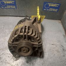 Poulies diverses Fiat SEICENTO