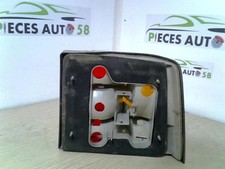 Feu arrière Ford SCORPIO
