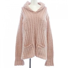 Authentic VINTAGE CHANEL Knitwear  230-000-090-5618