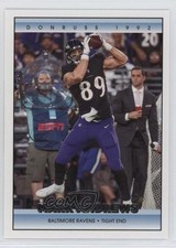 2022 Panini Donruss Retro 1992 Mark Andrews #33 04zk