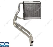 Wärmetauscher Heizkern Für Hyundai I20 1.2L 1.4L 2014-2020 97138C7000 ECs