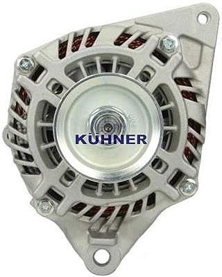 AD KÜHNER Generator  für MITSUBISHI