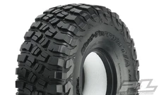 Pro-Line 10150-14 - BFGoodrich MT T/A KM3 1.9" G8 Rock Terrain Truck Tires