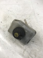 Liquide de frein Saab 9-5