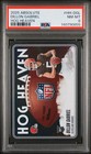 2025 Panini Dillon Gabriel Base (Raw)