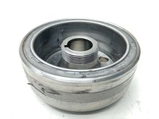 VOLANO MOTORE ENGINE FLYWHEEL KTM SX-F SXF 450 4T EXC 07-10 0-773