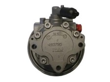 Pompe direction assistée Alfa Romeo ALFA 159