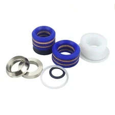 244194 Pump Repair Kit for Graco Airless Paint Sprayer for 390 395 490 495 595