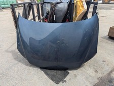 (LOCAL PICKUP ONLY) Hood Fits 13-16 PATHFINDE...