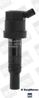 BorgWarner Beru ZS476 ZüNdspule ZüNdmodul FüR Hyundai FüR Kia