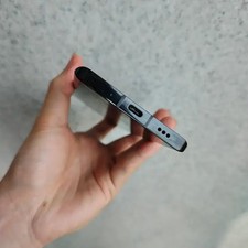 LG Velvet 2 Pro Smartphone Unused with Accessories Official