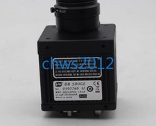 1 PCS JAI BB-500GE 5-megapixel color industrial camera tested OK #zn