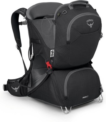 backpack rain cover india Amazon.com: M-Tac Backpack Rain Cover Waterproof - Bag Rain Cover 30-40L