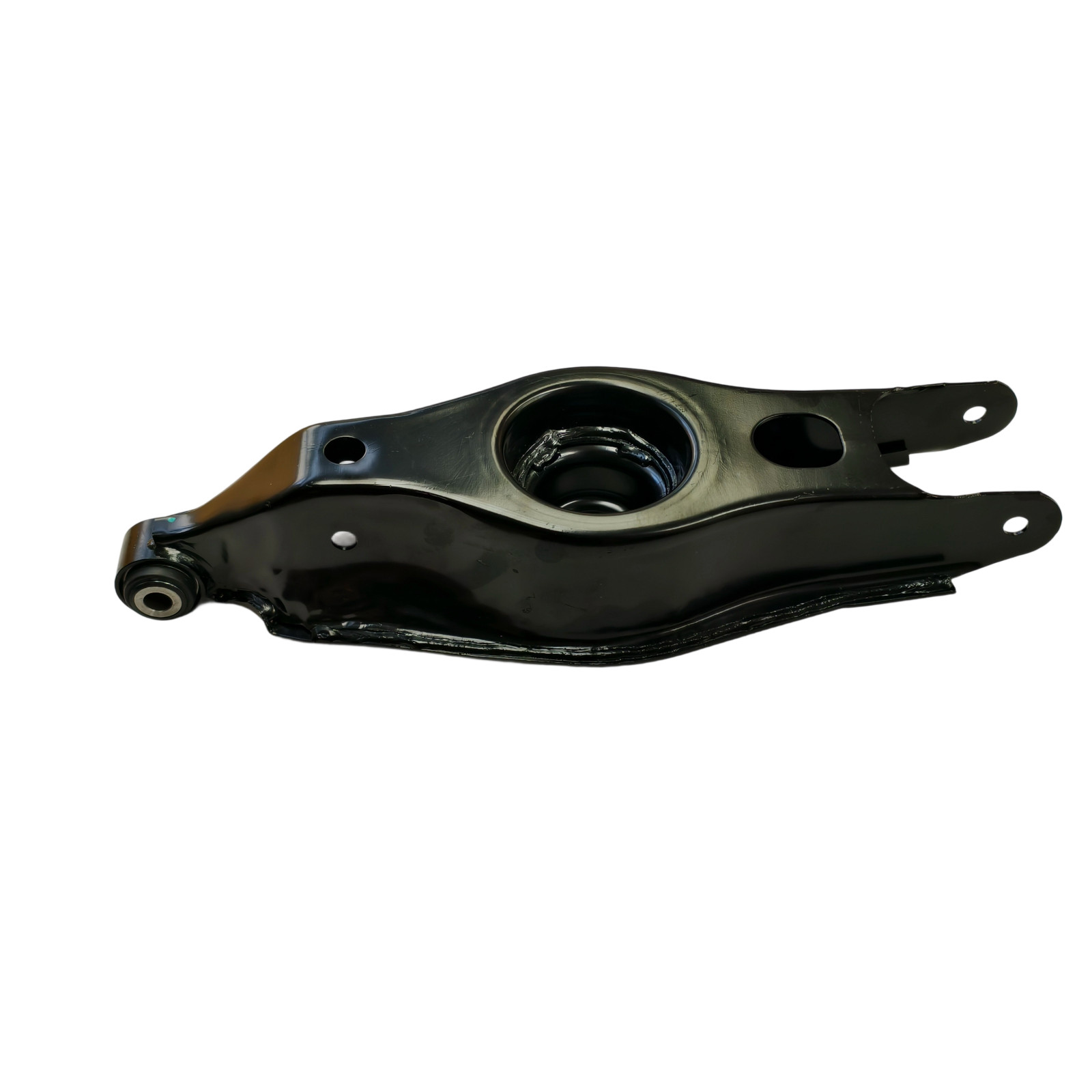 Rear Lower Control Arm For Maserati Ghibli Quattroporte 2014-2019 2020 670036580