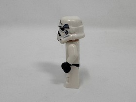 LEGO Star Wars Imperial Jetpack Trooper Minifigure sw0691 75134 Genuine