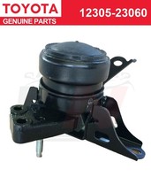 Toyota Motorlager 12305-23060
