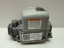 Honeywell VR8215S1248 Gas Valve Goodman 102837-01