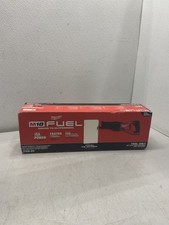 Milwaukee 2722-20 M18 FUEL 18-Volt Super Sawzall Reciprocating Saw Tool Only