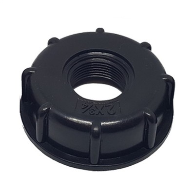 IBC Tote Tank Fittings IBC Tote Water Tank Threaded Joints Tank Adapters