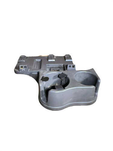 International 4300 Durastar Cup Holder (MATCH 3627945C91)