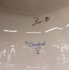 Foto 4 di 4