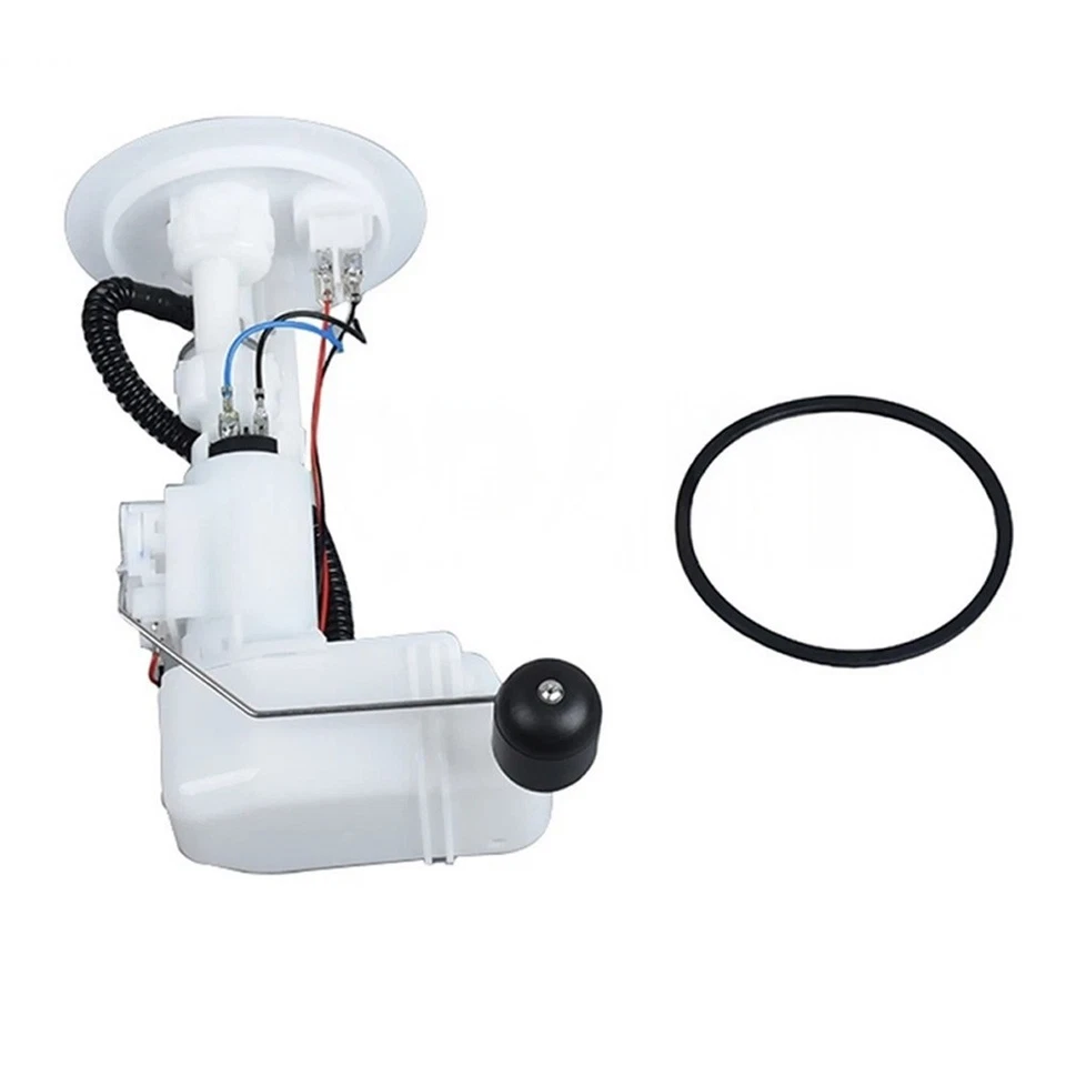 Fuel Pump Assembly for Suzuki For YFZ450X YFZ450R 2009 2024 Replacement Part - Image 4 of 4