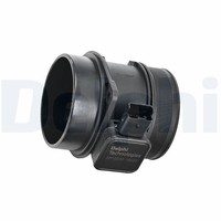 Delphi Luftmassenmesser AF10230-12B1 FüR Peugeot Fiat CitroËN Lancia Ford