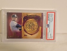 Breaking Down the 2015 Topps Series 1 Baseball Retail Exclusives 29