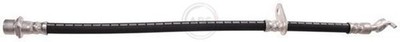 A.B.S. Bremsschlauch SL 5318 für TOYOTA MR2 3 16V ZZW30