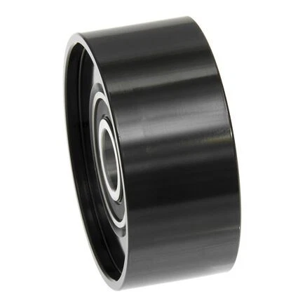 Polea loca/tensora Gates 36095 Drive Align transmisión por correa Foto 4 de 4