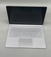 Microsoft Surface Book Intel Core i5 6th Gen. PC Laptops