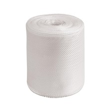 Fiberglass Cloth Tape Non Adhesive Fiberglass Repair Tape Plain Weave Fibergl...