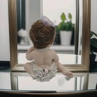 Foto 3 di 7