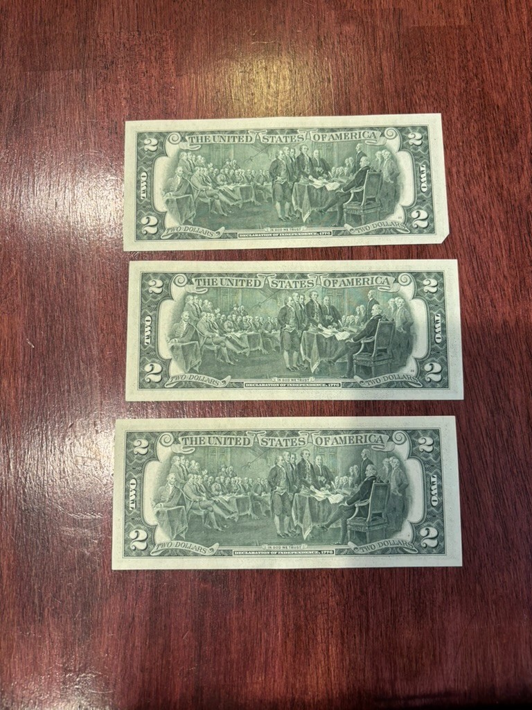 Picture 2 of 2
