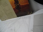 Foto 8 di 9