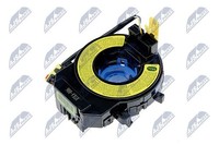 NTY Wickelfeder, Airbag EAS-KA-006 FüR KIA