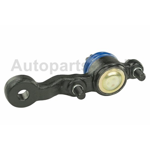 2 Mevotech Front Lower Suspension Ball Joint Fits 2001-2004 Lexus IS300 - Picture 6 of 9