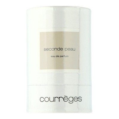Courrèges - Seconde Peau EDP Spray 30ml